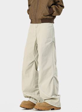 A410-K8307-P65限价109-成分：100%棉-300g全棉洗褪色棉布