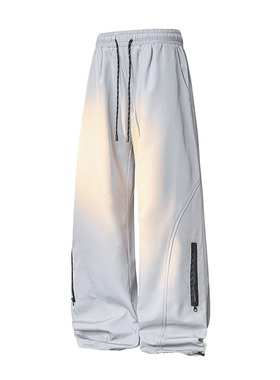 A410-K9656-特批33 限价68-成分：100％聚酯纤维