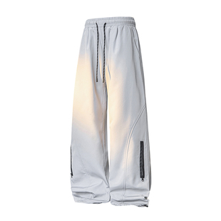 限价68 特批33 成分：100％聚酯纤维 K9656 A410