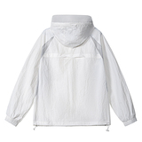 A410-WT93315-P80限价119-成分：100尼龙-防晒指数50+，商品下架区，电商A410