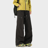 A410-K7929-特批45限价89-成分聚酯纤维-180g冲锋裤面料防水，男装休闲裤，电商A410