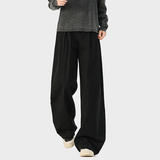 A410-K7926-P65限价99-成分：棉-300g工装裤面料，男装工装外套，电商A410