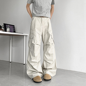 K9213 P75 限价118 A410 成分：100%棉 300g全棉洗褪色棉布