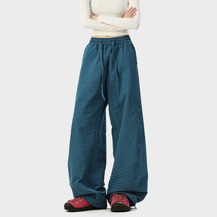 170g云风条面料 A410 限价99成分100%聚酯纤维 特批50 防水 K8707