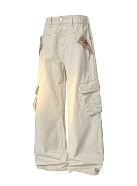 A410-K7938-P85限价149-成分：100%棉-300g全棉洗褪色棉布