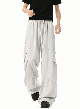 A410-k8333-P60限价99-成分：100%聚酯纤维-200D长丝260g冰丝垂顺