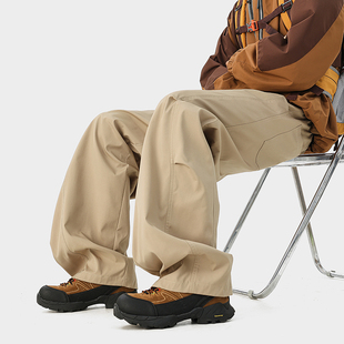 180g左右冲锋裤 特批40限价79成分：100%聚酯纤维 面料 K8629 A410