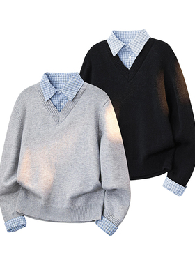 A410-MY36761-P80限价129-成分：42%腈纶30%聚酯纤维28%锦纶