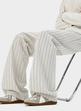 A410-k8328-P55限价79-成分：100%棉-160g左右泡泡条轻薄透气