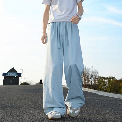 A410-k8289-P40限价59-成分:100%聚酯纤维-150g左右 垂感冰丝