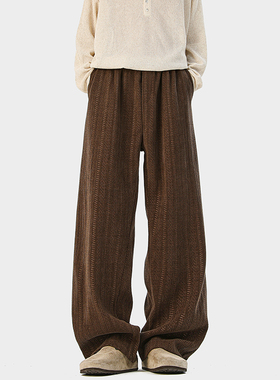 A410-K2527-P55限价79成分98.2%聚酯纤维1.8%氨纶-麦穗条320g左右