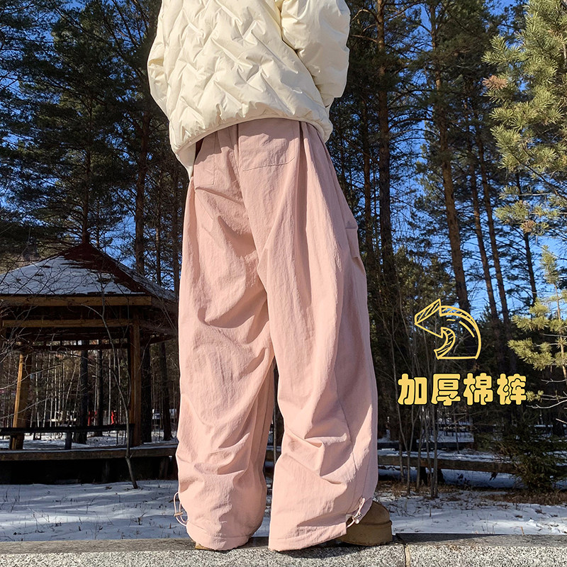 A410-K9228JR-P78限价118-成分：锦纶- 塔丝隆面料  320g左右图片
