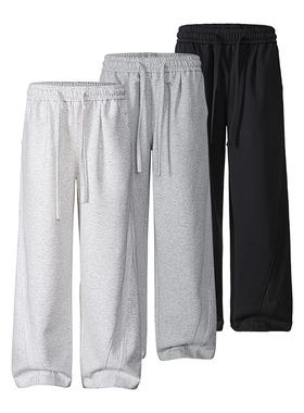 A410-K8630-P65限价99-成分：50%棉5%氨纶45%聚酯纤维-260g曼巴棉