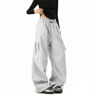 K8180 面料 P55限价85 冲锋裤 180g左右 成分：100%聚酯纤维 A410