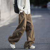 A410-K8646-P65限价99-成分:棉-300g 全棉洗褪色棉布,男装休闲裤,电商A410, A410-K8646-P65限价99-成分:棉-300g 全棉洗褪色棉布,男装休闲裤,电商A410,