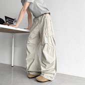 K9213 P75 限价118 A410 成分：100%棉 300g全棉洗褪色棉布