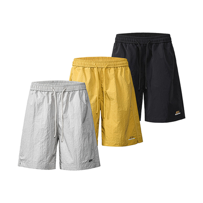 A410-DK5175-P40限价79-成分:100%聚酯纤维-塔丝隆面料 180g左右