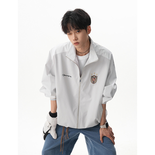 攀登者 A410 成分：100%聚酯纤维 P95限价149 180g WT75037