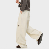 A410-K7917-P60限价109-成分：棉-300g工装裤面料，男装工装外套，电商A410