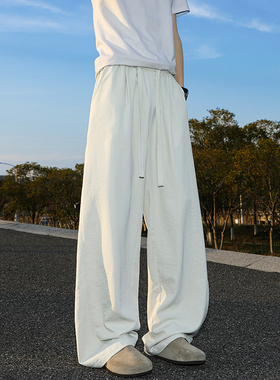 A410-k8289-P40限价59-成分:100%聚酯纤维-150g左右 垂感冰丝