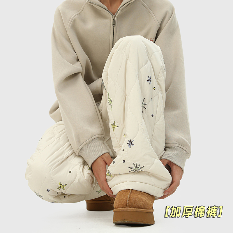 A410-K9220JR-P65限价89-成分：聚酯纤维-休闲裤面料300g左右，男装休闲裤，电商A410