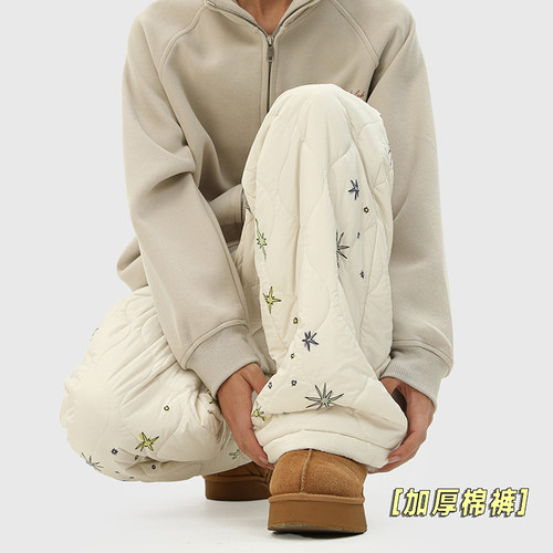 A410-K9220JR-P65限价89-成分：100%聚酯纤维-休闲裤面料300g左右