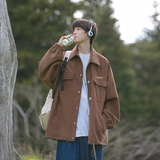 A410-WT3713-P95限价118-成分：100%聚酯纤维，男装夹克，电商A410