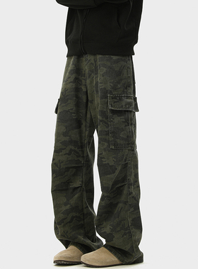 A410-k8203- P65限价99-成分：59.9%棉 40.1%聚酯纤维