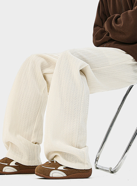 A410-K2527-P55限价79成分98.2%聚酯纤维1.8%氨纶-麦穗条320g左右