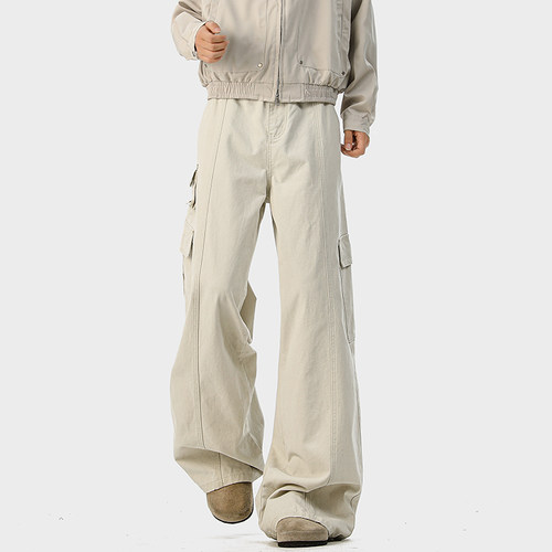 A410-K8618-P80限价119-成分：100%棉-300g 全棉洗褪色棉布