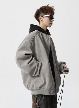 A410-WT33705-P105限价159-成分：面100%PU 底100%涤-410g  pu皮