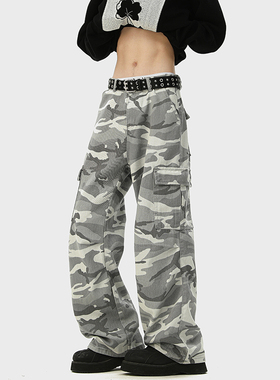 A410-k8203- P65限价99-成分：59.9%棉 40.1%聚酯纤维