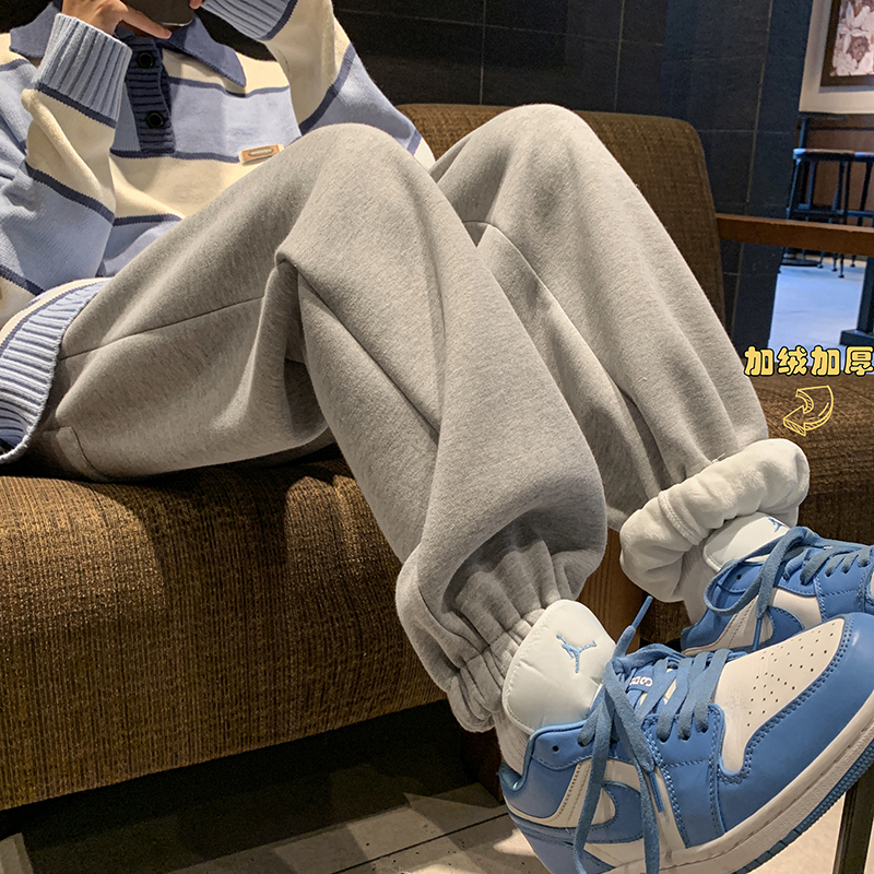 A410-K3345JR-P50限价78-成分:100%聚酯纤维