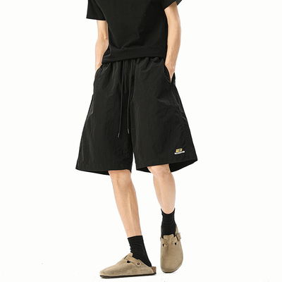 A410-DK5175-P40限价79-成分:100%聚酯纤维-塔丝隆面料 180g左右