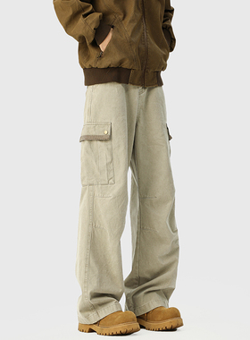 A410-K8133- P68 限价98-成分：100%棉