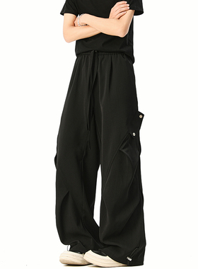 A410-k8333-P60限价99-成分：100%聚酯纤维-200D长丝260g冰丝垂顺