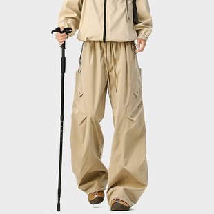 K9135 小牛津 P55限价78 150g左右 防水 成分：100聚酯纤维 A410