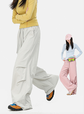 A410-K7915-P45限价79-成分：100%聚酯纤维-150g左右登山布面料