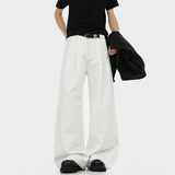 A410-K5558-特批50限价99-成分：聚酯纤维-245g西裤面料，男装西裤，电商A410