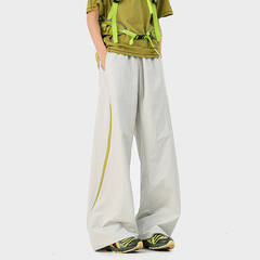 A410-K65001-特批50限价99-成分100%聚酯纤维-170g左右登山布面料