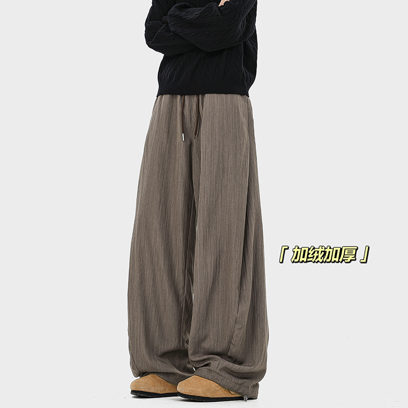 A410-K5598JR-P70限价109-成分： 70%聚酯纤维30%锦纶-325g左右