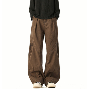 成分：100%棉 P69限价99 300g全棉洗褪色棉布 K8164 A410