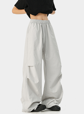 A410-K7915-P45限价79-成分：100%聚酯纤维-150g左右登山布面料