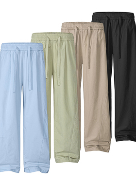 A410-K5512-P60限价89-成分：100%棉-110g纯棉面料