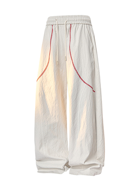 A410-K7906-特批40 限价79-成分：100%聚酯纤维- 390g鱼骨纹面料