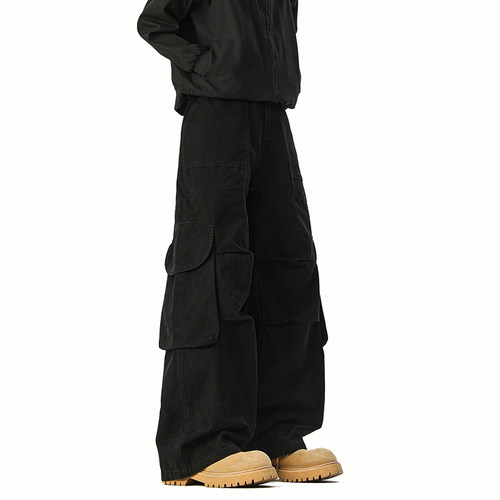 A410-K8686-P85限价128-成分：100%棉-300g 全棉洗褪色棉布