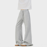 A410-K5635-特批45限价89成分65%棉35%聚酯纤维-320g磨毛卫裤面料，男装休闲裤，电商A410