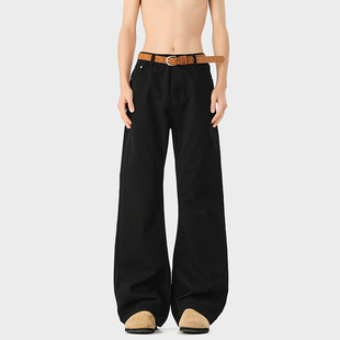 成分：100%棉 P65限价99 300g全棉洗褪色棉布 K8267 A410