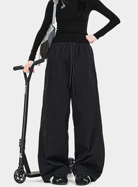 A410-K65027-P45限价79-成分：100%锦纶-120g左右登山布面料