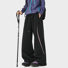 A410-K65001-特批50限价99-成分100%聚酯纤维-170g左右登山布面料